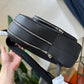 Glami-i LOV Backpacks - 091