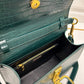 Amelia- VEL WOMEN LUXURY BAGS - 530