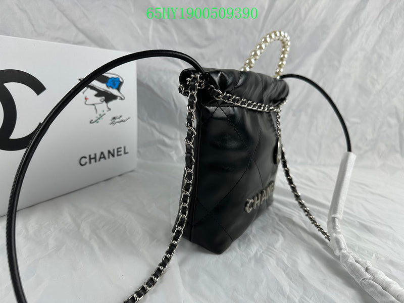Amelia - CHL Bags - 987
