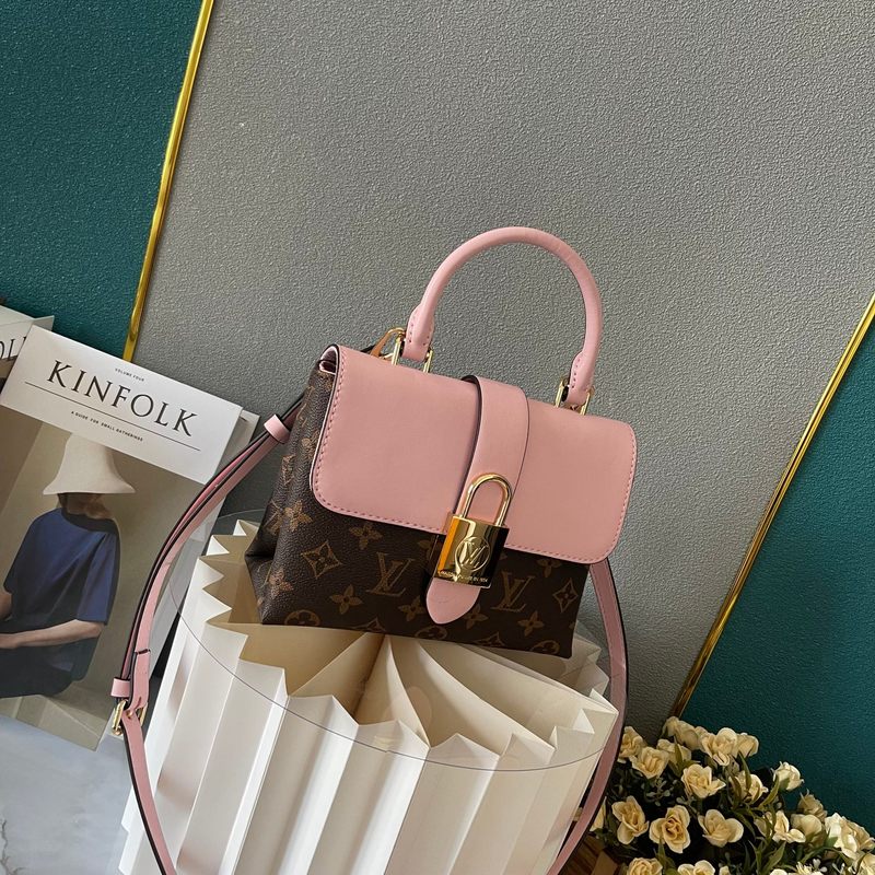 Amelia- GUKI Women Bags - 1427