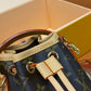 Amelia - LV Bags - 16368
