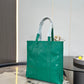 Prada Bags - The Barnes Bags  310