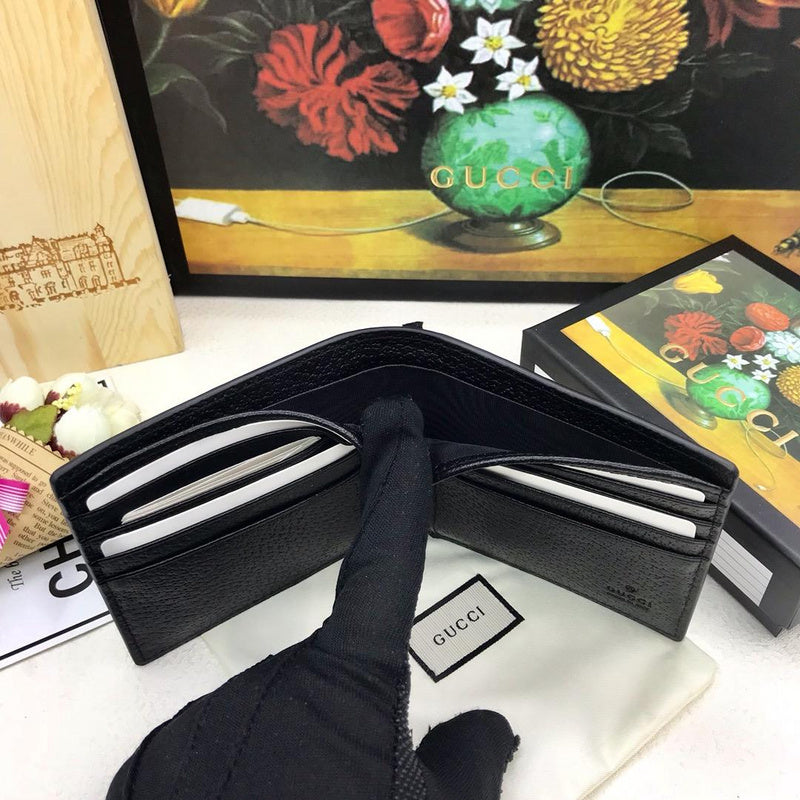 AmeliaLuxury - GCI Bags - 1280
