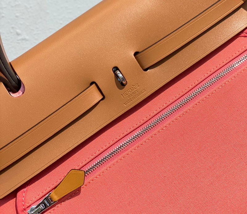 Amelia- HMS Bags - 520