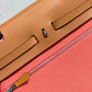 LO - HRMS DESIGNER BAGS - WOMEN BAGS - 520