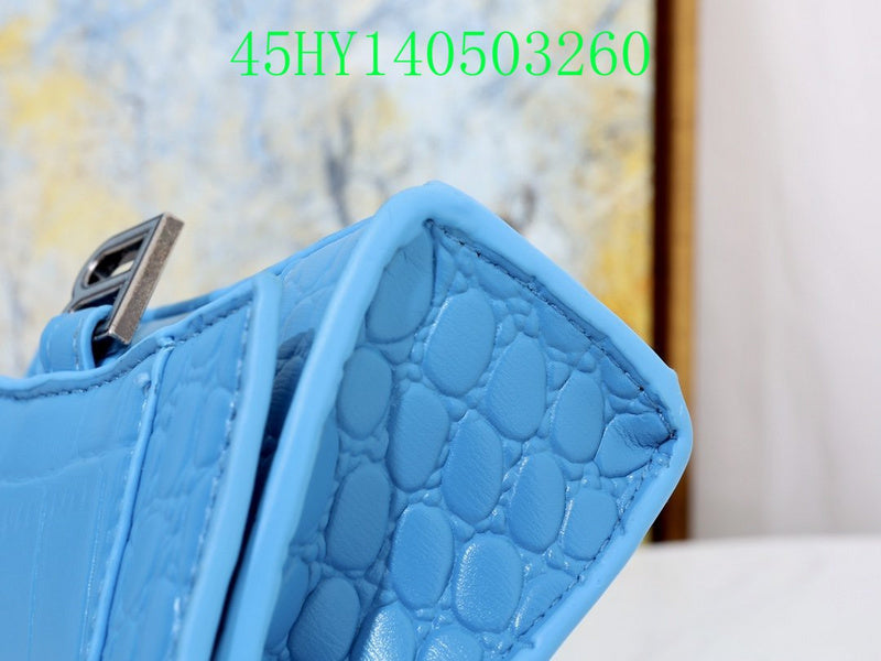 Amelia - BGA Bags - 2505