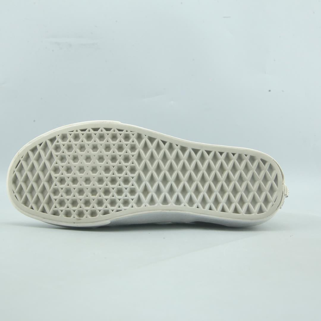 VANS CLASSIC