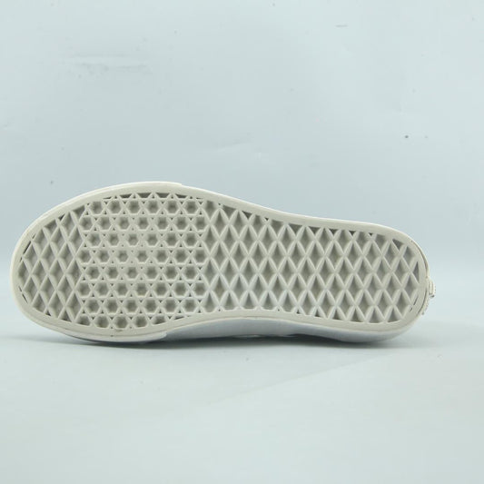VANS CLASSIC