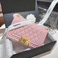 Amelia- CHL Bags - 6823