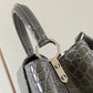 Amelia's Bag Gallery - LOV Bags - 1164