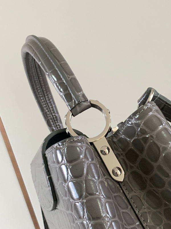 Amelia's Bag Gallery - LOV Bags - 1164