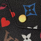 AmeliaLuxury - LOV Bags - 2646
