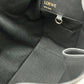 Amelia's Bag Gallery - LWO Bags - 1005