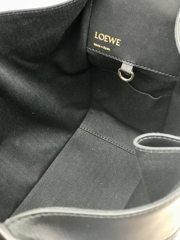 Amelia's Bag Gallery - LWO Bags - 1005