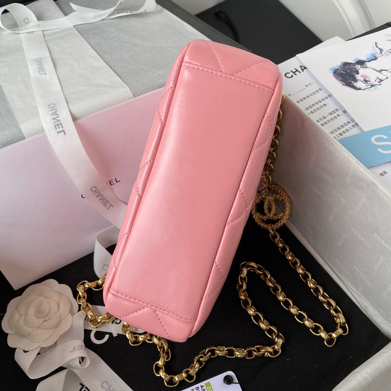 Amelia- CHL Bags - 7586