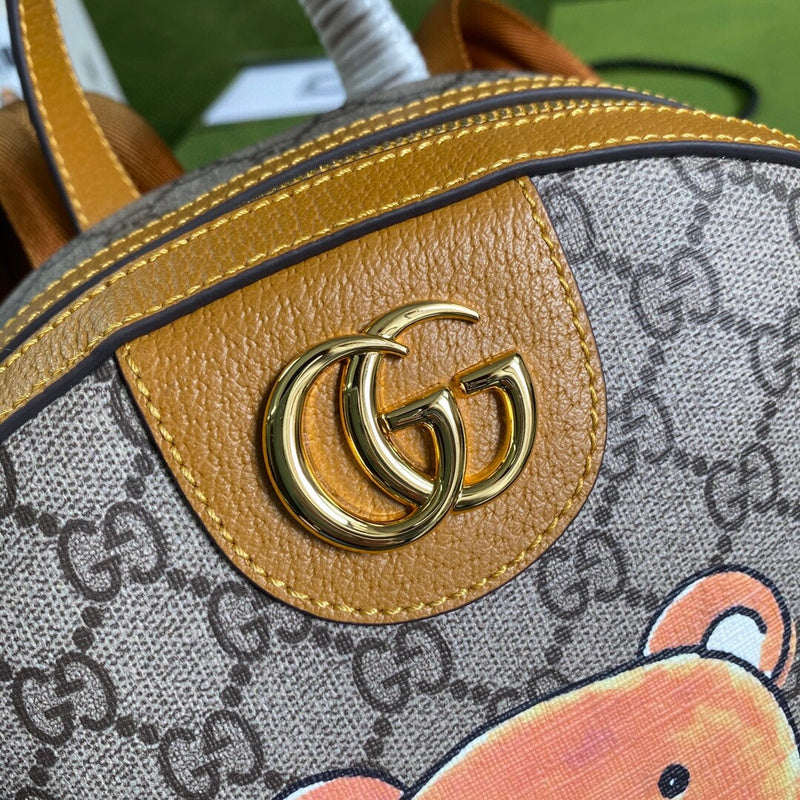 Amelia - GCI Bags - 5933