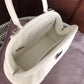 Amelia - BLN-CIAGA WOMEN LUXURY BAGS - 503