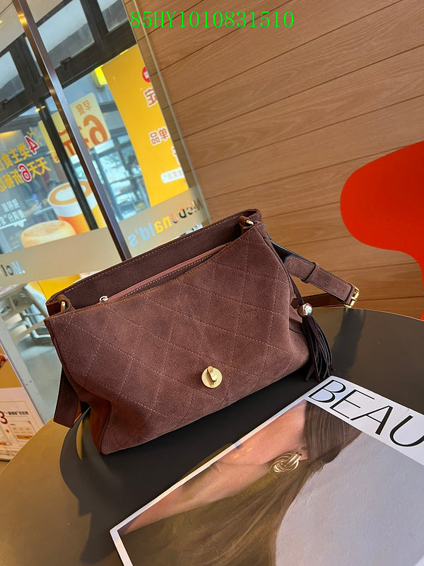 Amelia - CHL Bags - 011