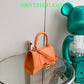 Amelia - BGA Bags - 2072