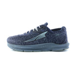 ALTRA TORIN 5