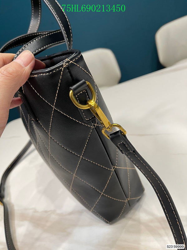 Amelia - CHL Bags - 1542