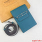 Amelia- Mix Wallets - 552