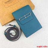 Amelia- Mix Wallets - 552