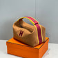 Amelia -  HERMS BAGS FOR WOMEN - 079