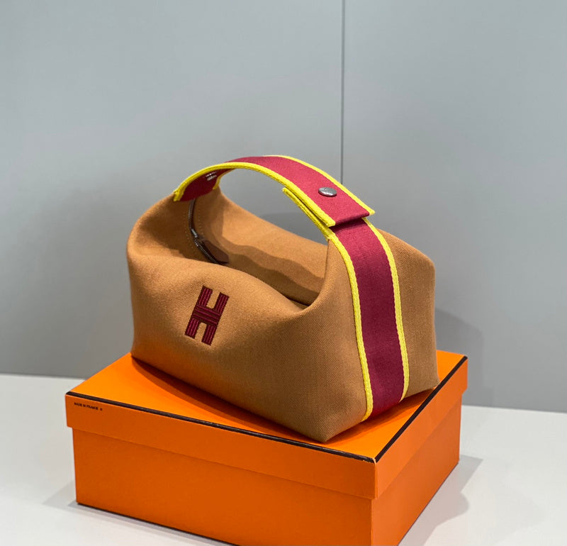 Amelia -  HERMS BAGS FOR WOMEN - 079