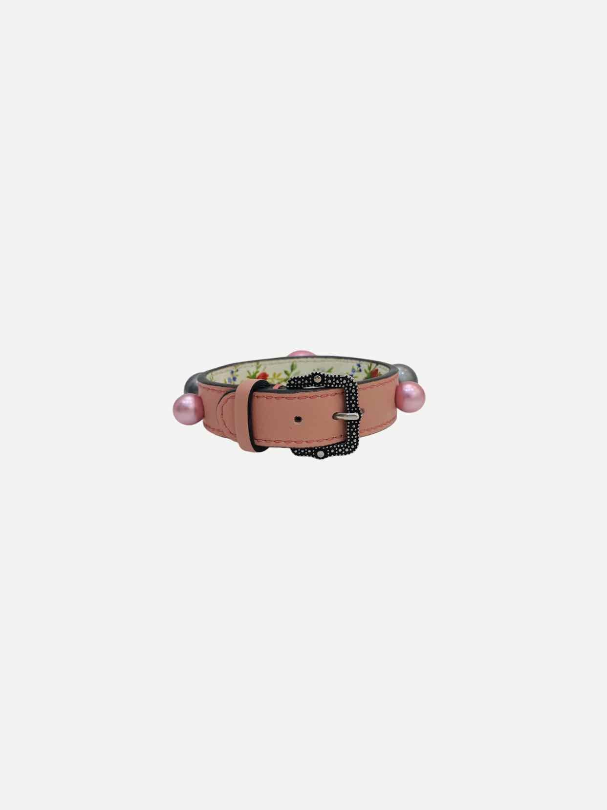 GUCCI Fashion Bracelet