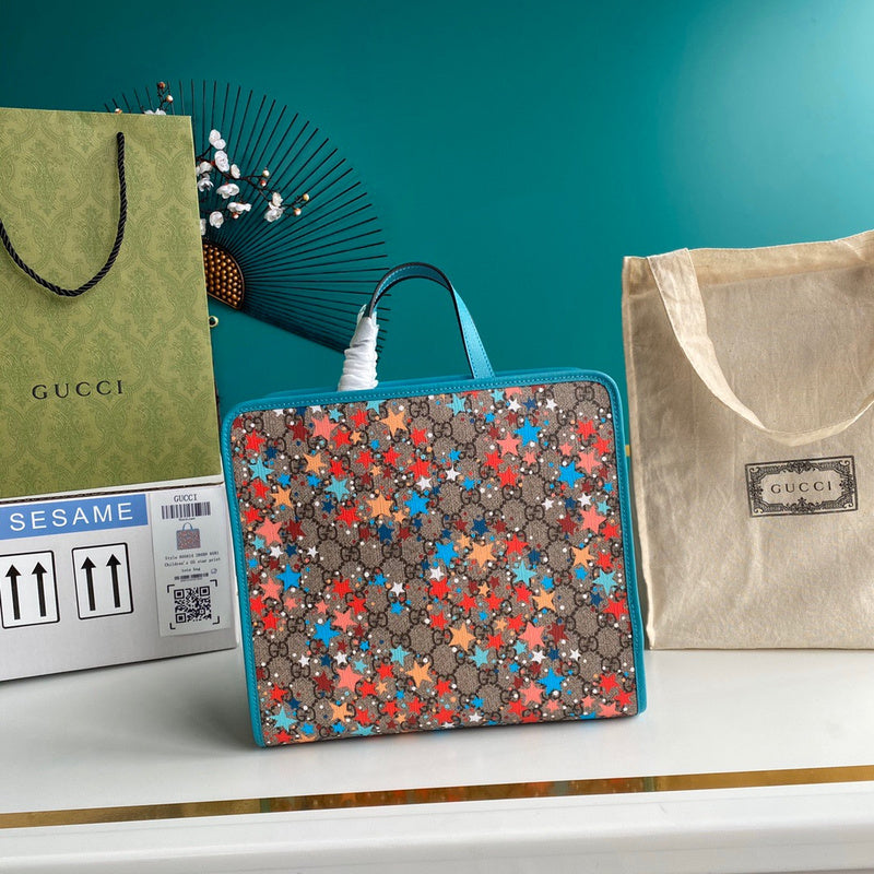 Amelia- GCI Lady Bags - 1155