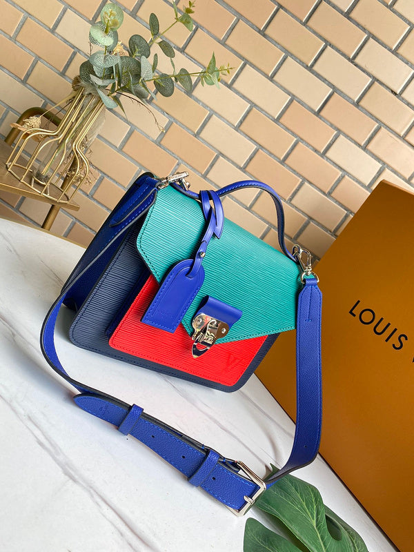 Amelia - LOV Lady Bags - 1041