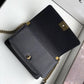 Amelia - CHL Lady Bags - 655