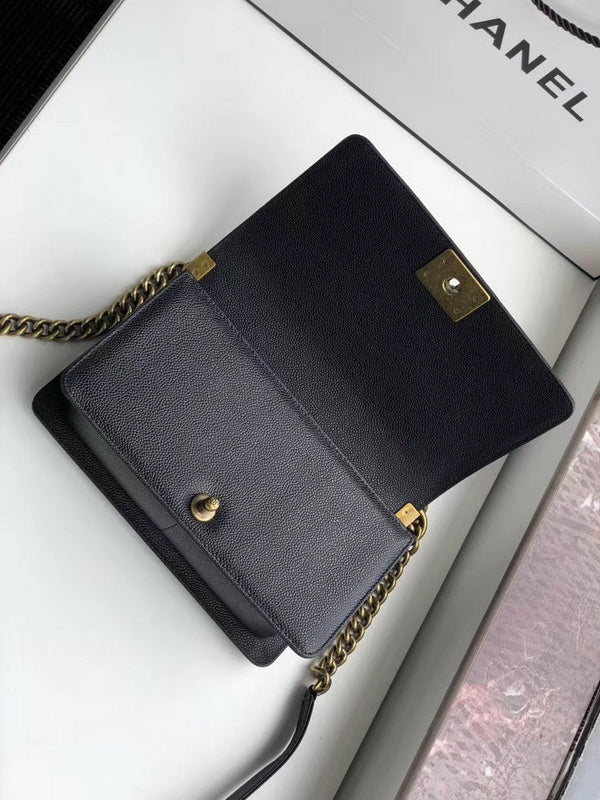 Amelia - CHL Lady Bags - 655