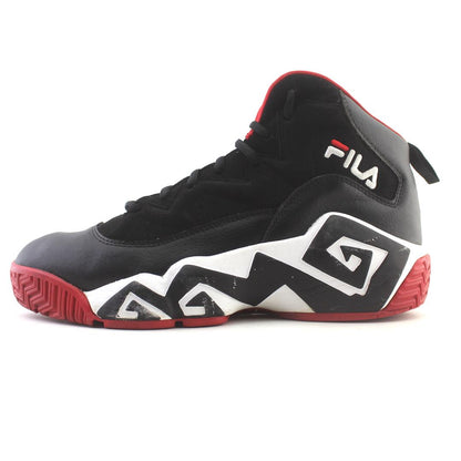 FILA MB