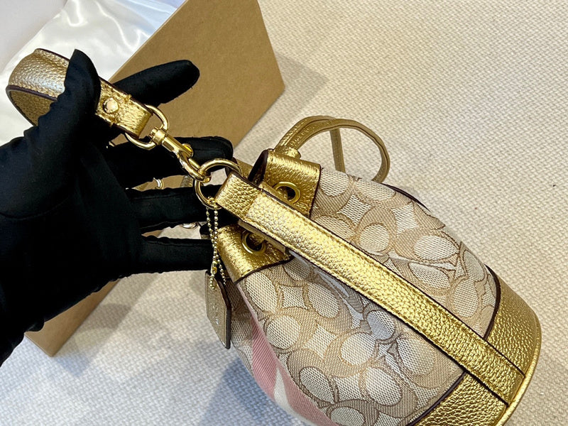 Amelia - CCH Bags - 188
