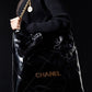 AmeliaLuxury - CHL Bags - 3448