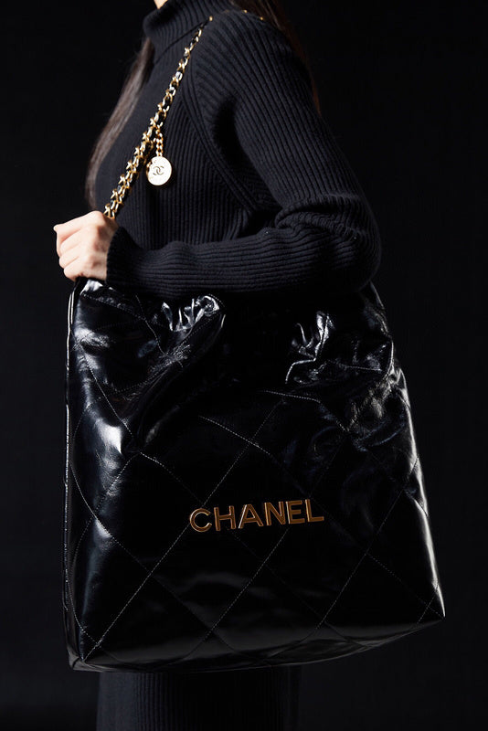 AmeliaLuxury - CHL Bags - 3448