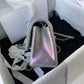 Amelia - CHL Lady Bags - 418