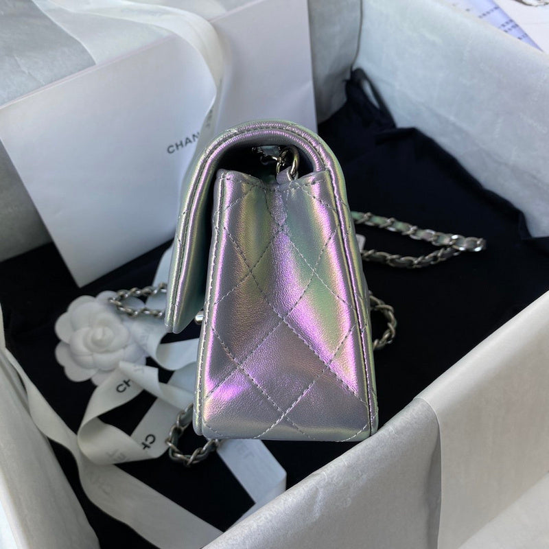 Amelia - CHL Lady Bags - 418