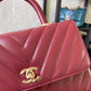 Amelia - CHL Bags - 3701