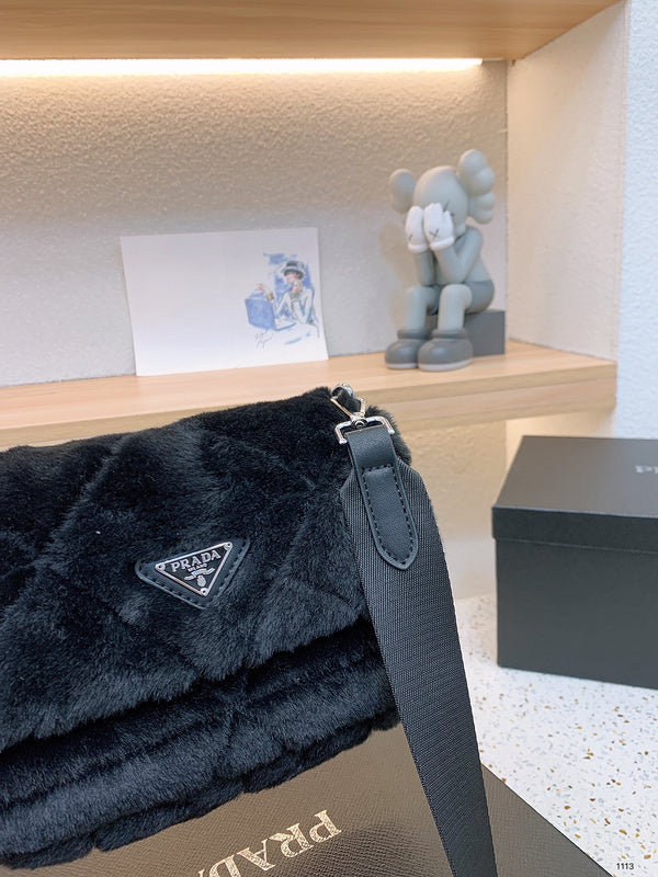 Camila Bags - Prada Bags - 572