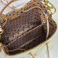 Amelia- GUKI Women Bags - 1433