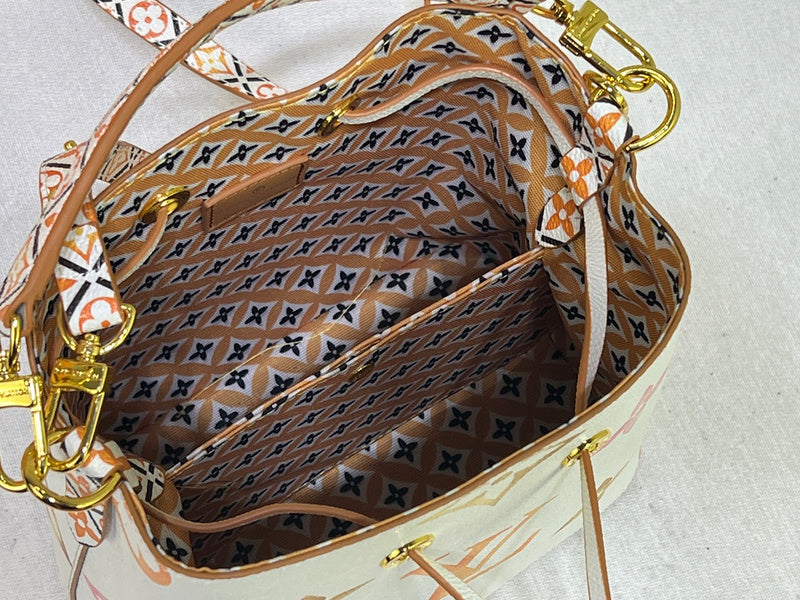 Amelia- GUKI Women Bags - 1433