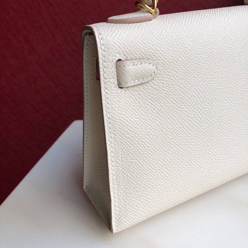 Amelia- HMS-Bags - 1189