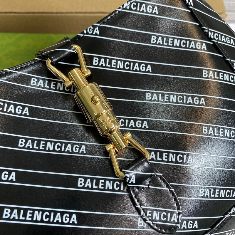 Amelia- GCI Lady Bags - 943