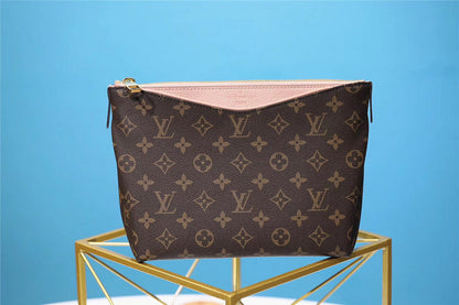 Fan Fashion Lu-Vi bags - 8001