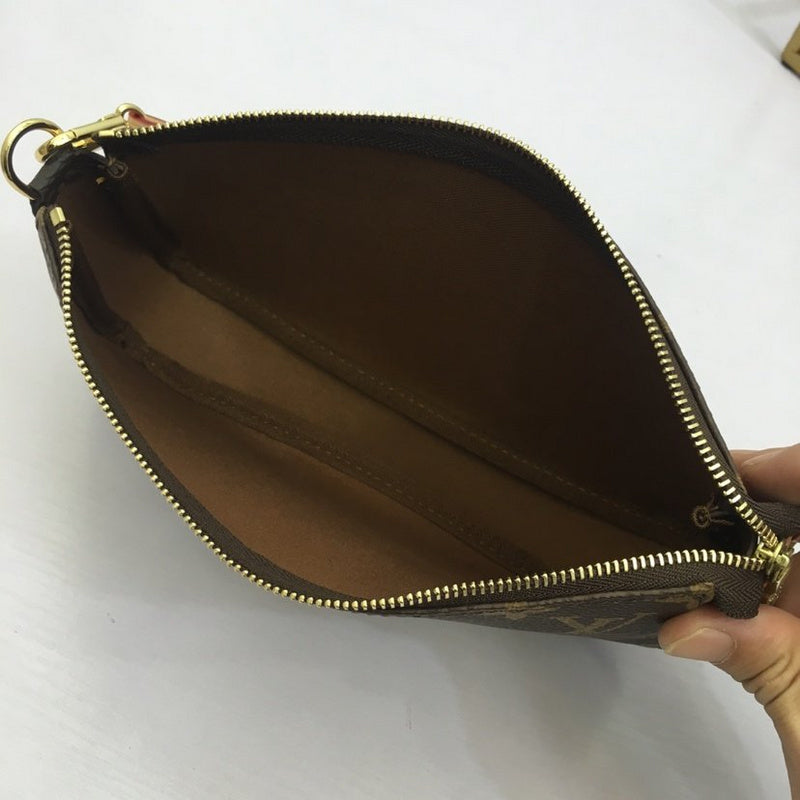 Amelia - LOV Lady Bags - 888