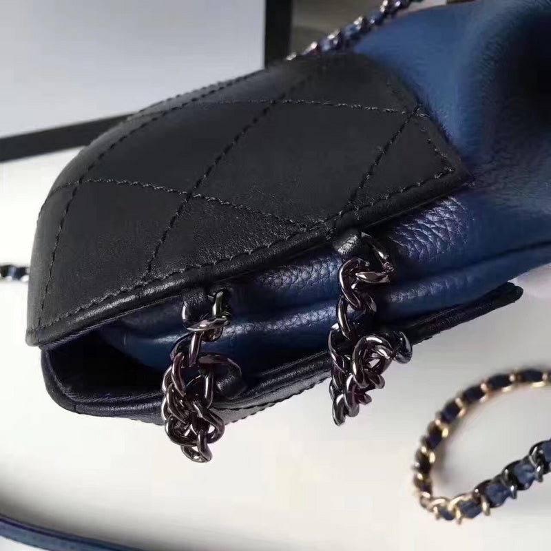 Amelia - CHL Lady Bags - 562