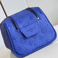 Glami-i LOV Wallets - 089